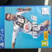 gtav premium|کنسول، بازی ویدئویی و آنلاین|تهران, حبیب الله|دیوار