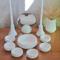 هفت سین 1405|صنایع دستی و سایر لوازم تزئینی|کوهدشت, |دیوار