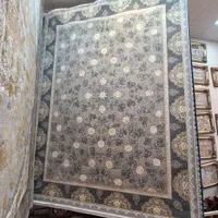 ۹ متری فرش سلین فیلی کد 0079|فرش|مشهد, امیر|دیوار