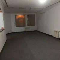 واحد102متری/دوخواب/امیرالمومنین|فروش آپارتمان|زاهدان, |دیوار