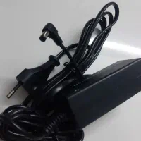 آداپتور|لوازم جانبی موبایل و تبلت|تهران, افسریه شمالی|دیوار