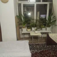فروش منزل دوبر باجک اول ابتدای کوچه ۱۵|فروش خانه و ویلا|قم, باغ پنبه|دیوار