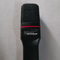 میکروفون ردراگون مدل GM100 رومیزی و کنفرانس|صوتی و تصویری|سلمان‌شهر, |دیوار