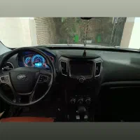 فروش|خودرو سواری و وانت|ورامین, ورامین|دیوار