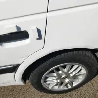 پژو ۴۰۵ اس ال ایکس|خودرو سواری و وانت|دزفول, |دیوار