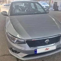 تارا دستی تیتانیوم ۱۴۰۴