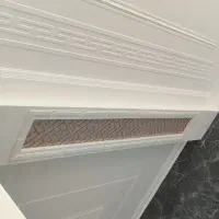 گچکاری با قیمت مناسب|خدمات پیشه و مهارت|میناب, |دیوار