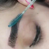 میکروبلدینگ و شیدینگ تخصصی لب