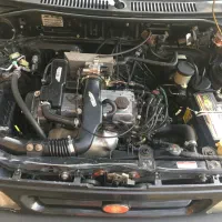 پراید هاچبک ۸۶  قیمت ۲۴۵|خودرو سواری و وانت|بهشهر, |دیوار