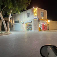 اجاره مغازه دو نبش بلوار امامزاده جعفر|اجارهٔ مغازه و غرفه|یزد, |دیوار
