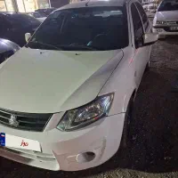 ساینا۱۴۰۰سیمی