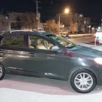 ام وی ام ۳۱۵|خودرو سواری و وانت|مشهد, طرق|دیوار