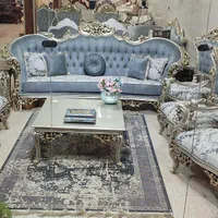 مبل مدل /آتا/ دیاکو