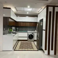 واحد۱۰۰m/فول ونوساز/دوخواب/شهریار وایین تهران|فروش آپارتمان|شهریار, شهرک وائین|دیوار
