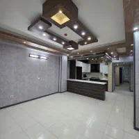 83 متر دوکله نور با سندتک برگ در مسکن مهر