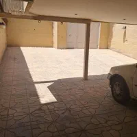 فروش اپارتمان