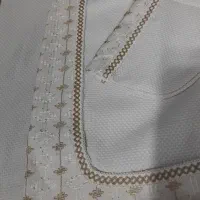 کت شلوار مجلسی نونو|لباس|قدس, شهرقدس|دیوار