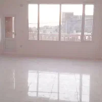 اجاره طبقه اول با  پارکینگ ازناو|اجارهٔ آپارتمان|ملایر, |دیوار
