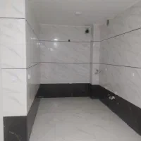 اجاره مغازه دوطبقه|اجارهٔ مغازه و غرفه|خمینی‌شهر, |دیوار