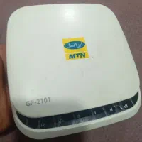 مودم GP-2101 سیمکارتی