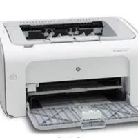 دستگاه پرینتر لیزرجت۱۳۰۰