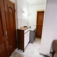 آپارتمان ۳۵ متری سند / خوش نقشه / تختی|فروش آپارتمان|رشت, سعدی (تختی)|دیوار