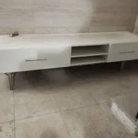 زیر تلویزیونی