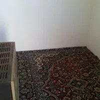 منزل اجاری برای یک نفر|اجارهٔ خانه و ویلا|مشهد, شترک|دیوار