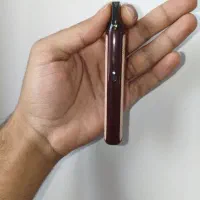 lost vape ursa nano 2 s|زیورآلات و اکسسوری|گرمی, |دیوار