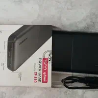 پاور بانک تسکو نو