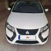 کوییک پارس خودرویی|خودرو سواری و وانت|اهواز, کمپلو شمالی|دیوار