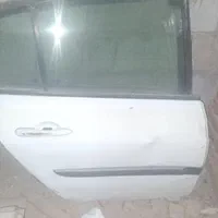 لوازم مگان|قطعات یدکی و لوازم جانبی|تبریز, |دیوار