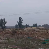 ملک-تجاری-بره-جاده-اهواز-شوش-عبدلخان