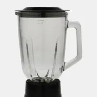 آب میوه گیری ۴ کاره کاملا سالم|خردکن، آسیاب، غذاساز|رباطکریم, رباطکریم|دیوار