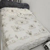 روتختی ۲ نفره|سرویس روتختی|رشت, امین الضرب|دیوار