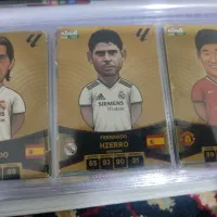 کیمدی فوتبال|کلکسیون و سرگرمی|رفسنجان, |دیوار