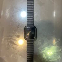 اپل واچ سری ۸ ۴۵ میل