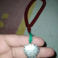 یک چرکه سندلوس