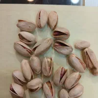 فروش پسته درجه یک