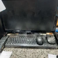 استخدام ادمین سایت و اینستاگرام