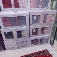 حوله دوقولو