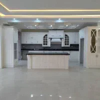 ۱۶۰متر/تکواحدی/فول/سازمان برنامه شمالی