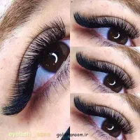 کاشت مژه و ناخن و لیفت و لمینت 10/ تخفیف|خدمات آرایشگری و زیبایی|شاهینشهر, عطار|دیوار