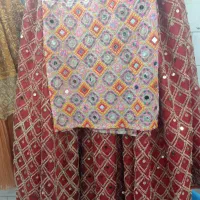 فروش عمده لباس محلی|لباس|مرودشت, فرهنگ|دیوار