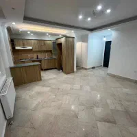 رهن ۲خواب/قابل تبدیل/پارکینگ مسقف/مطهرنیا