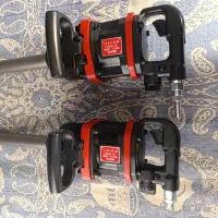 اچاربوکس بادی|ابزارآلات|تبریز, |دیوار