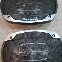 باند پایونر 6975 V2