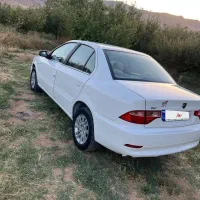 سورن مدل ۸۸|خودرو سواری و وانت|ارومیه, |دیوار