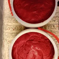 رب سفت و تازه|خوردنی و آشامیدنی|تهران, نازی‌آباد|دیوار