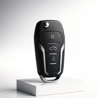 کلیدسازی بهدانی ساخت ریموت و کلید فوری|خدمات پیشه و مهارت|بیرجند, |دیوار